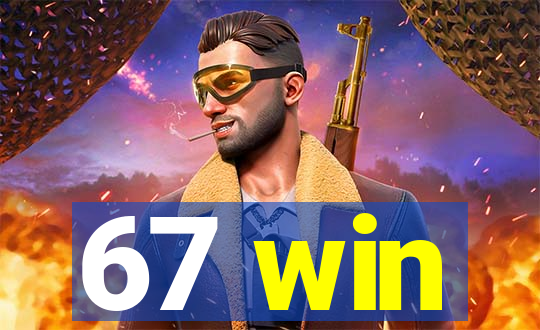 67 win